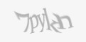 Защитный код