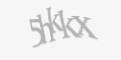 Защитный код
