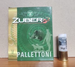 Zuber_kartech_size