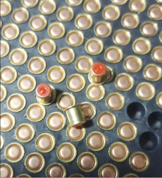 Снимок